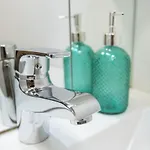 Gniazdo. Apartamenty, Gasthuis 3*