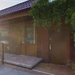 Gniazdo. Apartamenty, Gasthuis Jastrzębia Góra