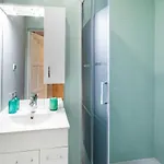 Gniazdo. Apartamenty,