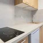 Gasthuis Gniazdo. Apartamenty, 3*