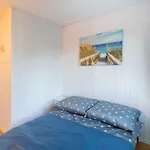 Gniazdo. Apartamenty, Gasthuis 3*
