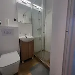 Gasthuis Gniazdo. Apartamenty, 3*
