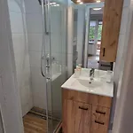 Gniazdo. Apartamenty, Gasthuis 3*