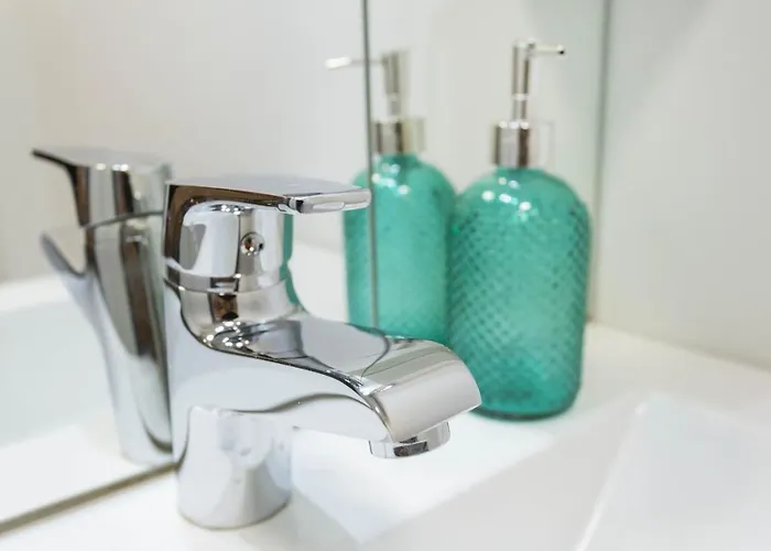 Gniazdo. Apartamenty, 招待所 3*